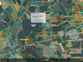 Parduodamas išskirtinėje vietoje šalia - nuotraukos Nr. 17