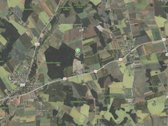 Parduodamas išskirtinėje vietoje šalia - nuotraukos Nr. 18
