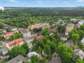 Parduodamas autentiškas namas Žvėryne – - nuotraukos Nr. 3