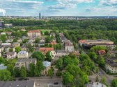 Parduodamas autentiškas namas Žvėryne – - nuotraukos Nr. 4