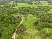 Parduodamas išskirtinis sklypas Širvintų - nuotraukos Nr. 8