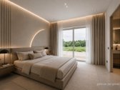 Išskirtinės Architektūros Individualus Vieno - nuotraukos Nr. 11