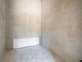 Išskirtinės Architektūros Individualus Vieno - nuotraukos Nr. 14