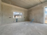 Išskirtinės Architektūros Individualus Vieno - nuotraukos Nr. 8