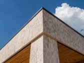 Išskirtinės Architektūros Vieno Aukšto A++ - nuotraukos Nr. 4