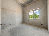 Išskirtinės Architektūros Individualus Vieno - nuotraukos Nr. 22