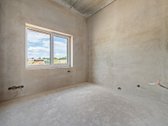 Išskirtinės Architektūros Individualus Vieno - nuotraukos Nr. 16