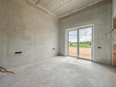 Išskirtinės Architektūros Individualus Vieno - nuotraukos Nr. 10