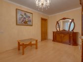 Parduodamas šviesus ir jaukus 1 kambario - nuotraukos Nr. 7
