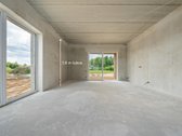 Išskirtinės Architektūros Vieno Aukšto A++ - nuotraukos Nr. 6