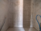 Išskirtinės Architektūros Individualus Vieno - nuotraukos Nr. 20