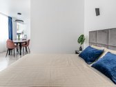 Išskirtinėje Vilniaus Senamiesčio vietoje, - nuotraukos Nr. 7