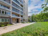 Parduodamas 3 Nepereinamų Kambarių Butas. - nuotraukos Nr. 18