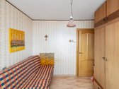 Parduodamas 3 Nepereinamų Kambarių Butas. - nuotraukos Nr. 12