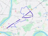Parduodamas 3 Nepereinamų Kambarių Butas. - nuotraukos Nr. 21