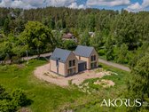 Verta Žinoti - nuotraukos Nr. 3