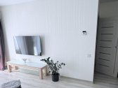 Parduodamas,šiltas ir jaukus 2 kambarių butas - nuotraukos Nr. 7