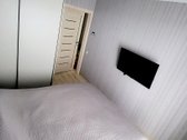 Parduodamas Jaukus Ir Šiltas 2 Kambarių Butas - nuotraukos Nr. 8