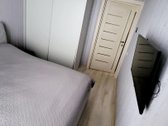 Parduodamas Jaukus Ir Šiltas 2 Kambarių Butas - nuotraukos Nr. 9