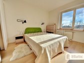 Jaukioje ir ramioje aplinkoje Vilniaus centre!  - nuotraukos Nr. 7
