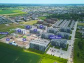 Tik Jonučiuose gali atsirasti namai, kuriuos - nuotraukos Nr. 2