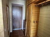 Parduodamas šviesus ir jaukus 2 kambarių - nuotraukos Nr. 5