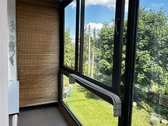 Parduodamas šviesus ir jaukus 2 kambarių - nuotraukos Nr. 14