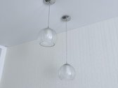 Parduodamas,šiltas ir jaukus 2 kambarių butas - nuotraukos Nr. 4