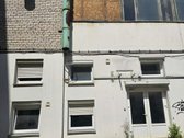 Patalpos naudotos administracijai, gamybai, - nuotraukos Nr. 2