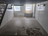 Patalpos naudotos administracijai, gamybai, - nuotraukos Nr. 5