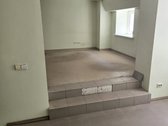 Patalpos naudotos administracijai, gamybai, - nuotraukos Nr. 7