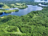Parduodamas 13.50 ha žemės ūkio paskirties - nuotraukos Nr. 6