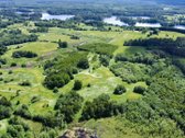 Parduodamas 13.50 ha žemės ūkio paskirties - nuotraukos Nr. 7