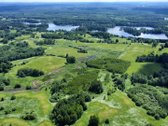 Parduodamas 13.50 ha žemės ūkio paskirties - nuotraukos Nr. 8
