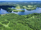 Parduodamas 13.50 ha žemės ūkio paskirties - nuotraukos Nr. 9