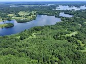 Parduodamas 13.50 ha žemės ūkio paskirties - nuotraukos Nr. 10
