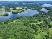 Parduodamas 13.50 ha žemės ūkio paskirties - nuotraukos Nr. 11