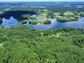 Parduodamas 13.50 ha žemės ūkio paskirties - nuotraukos Nr. 12