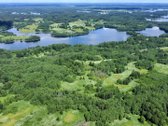 Parduodamas 13.50 ha žemės ūkio paskirties - nuotraukos Nr. 13