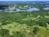 Parduodamas 13.50 ha žemės ūkio paskirties - nuotraukos Nr. 14