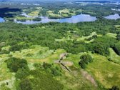 Parduodamas 13.50 ha žemės ūkio paskirties - nuotraukos Nr. 15