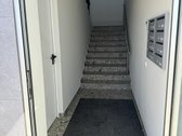 Parduodamos suremontuotos komercinės - nuotraukos Nr. 3