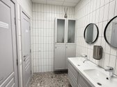 Parduodamos suremontuotos komercinės - nuotraukos Nr. 6