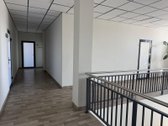 Parduodamos suremontuotos komercinės - nuotraukos Nr. 7