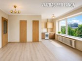Parduodamas Jaukus 3 Kambarių Butas Kauno - nuotraukos Nr. 9