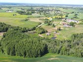 Unikalus Miško Sklypas Su Nuosavu Pratekančiu - nuotraukos Nr. 11