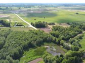 Unikalus Miško Sklypas Su Nuosavu Pratekančiu - nuotraukos Nr. 12