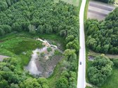 Unikalus Miško Sklypas Su Nuosavu Pratekančiu - nuotraukos Nr. 16