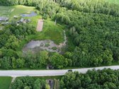 Unikalus Miško Sklypas Su Nuosavu Pratekančiu - nuotraukos Nr. 19