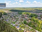 Parduodamas šiuolaikiškas 4 kambarių namas - nuotraukos Nr. 18